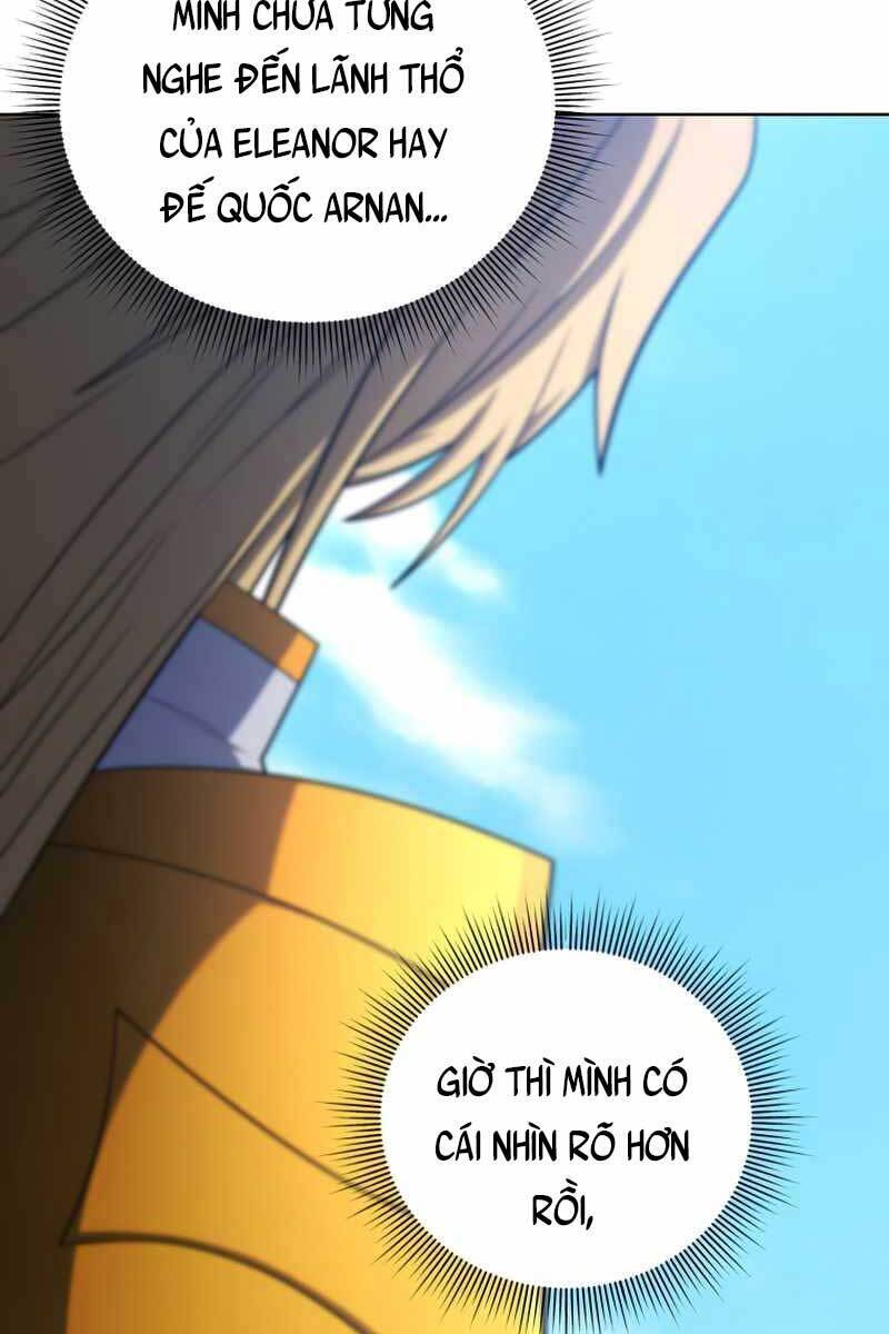 Người Chơi Trở Lại Sau 10000 Năm: Chapter 41
