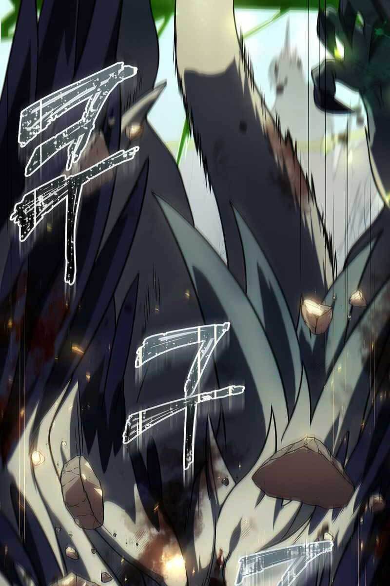 Người Chơi Trở Lại Sau 10000 Năm: Chapter 41