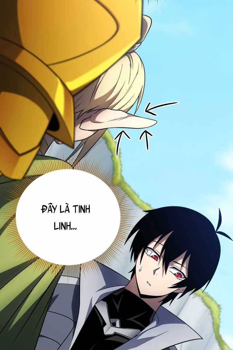 Người Chơi Trở Lại Sau 10000 Năm: Chapter 41