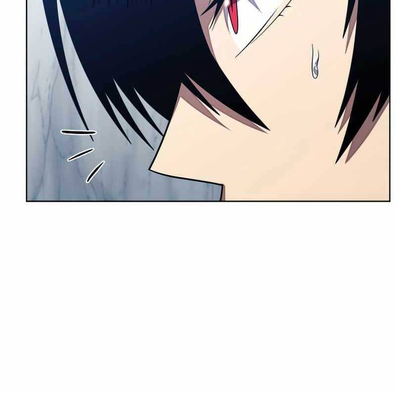 Người Chơi Trở Lại Sau 10000 Năm: Chapter 41