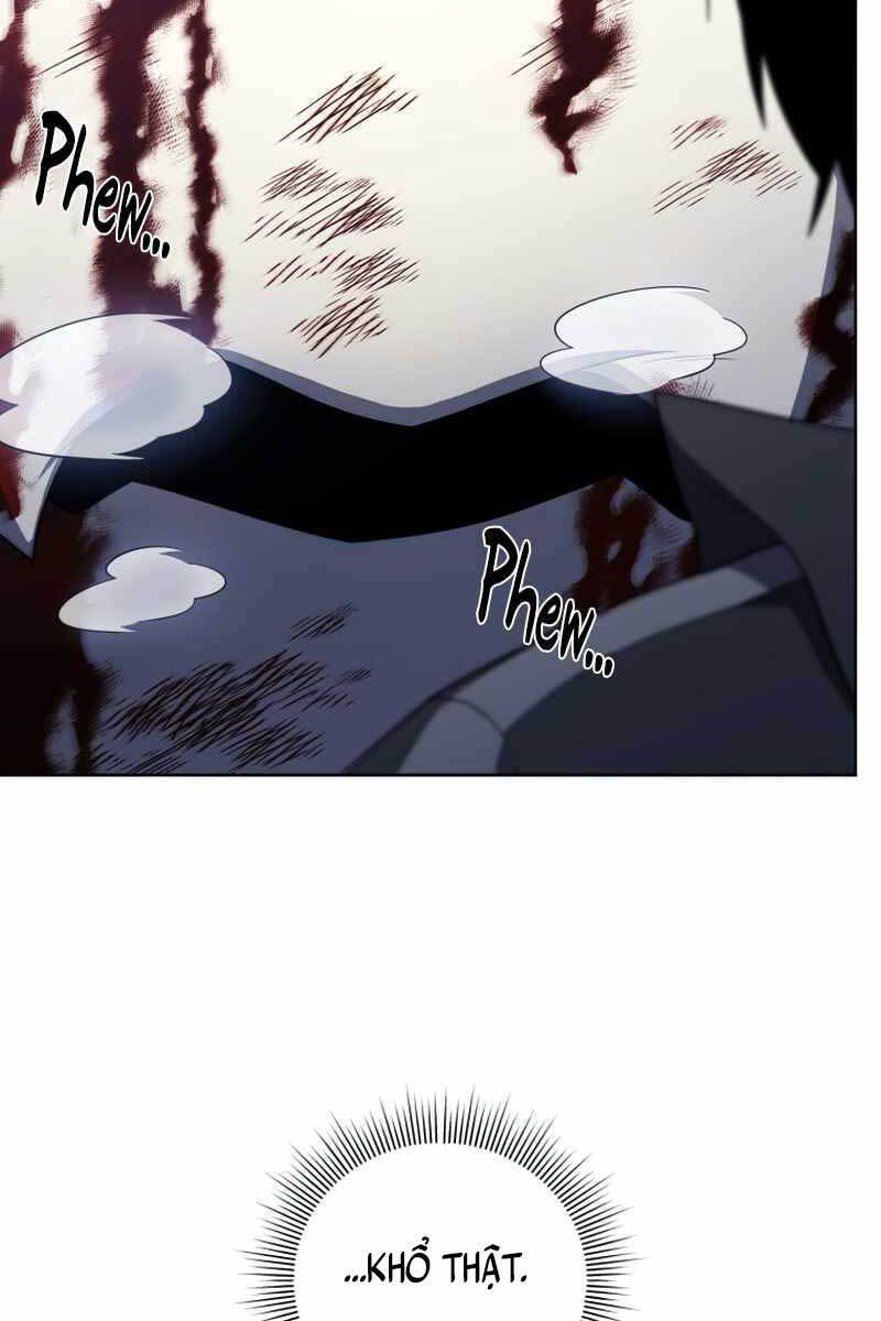 Người Chơi Trở Lại Sau 10000 Năm: Chapter 41