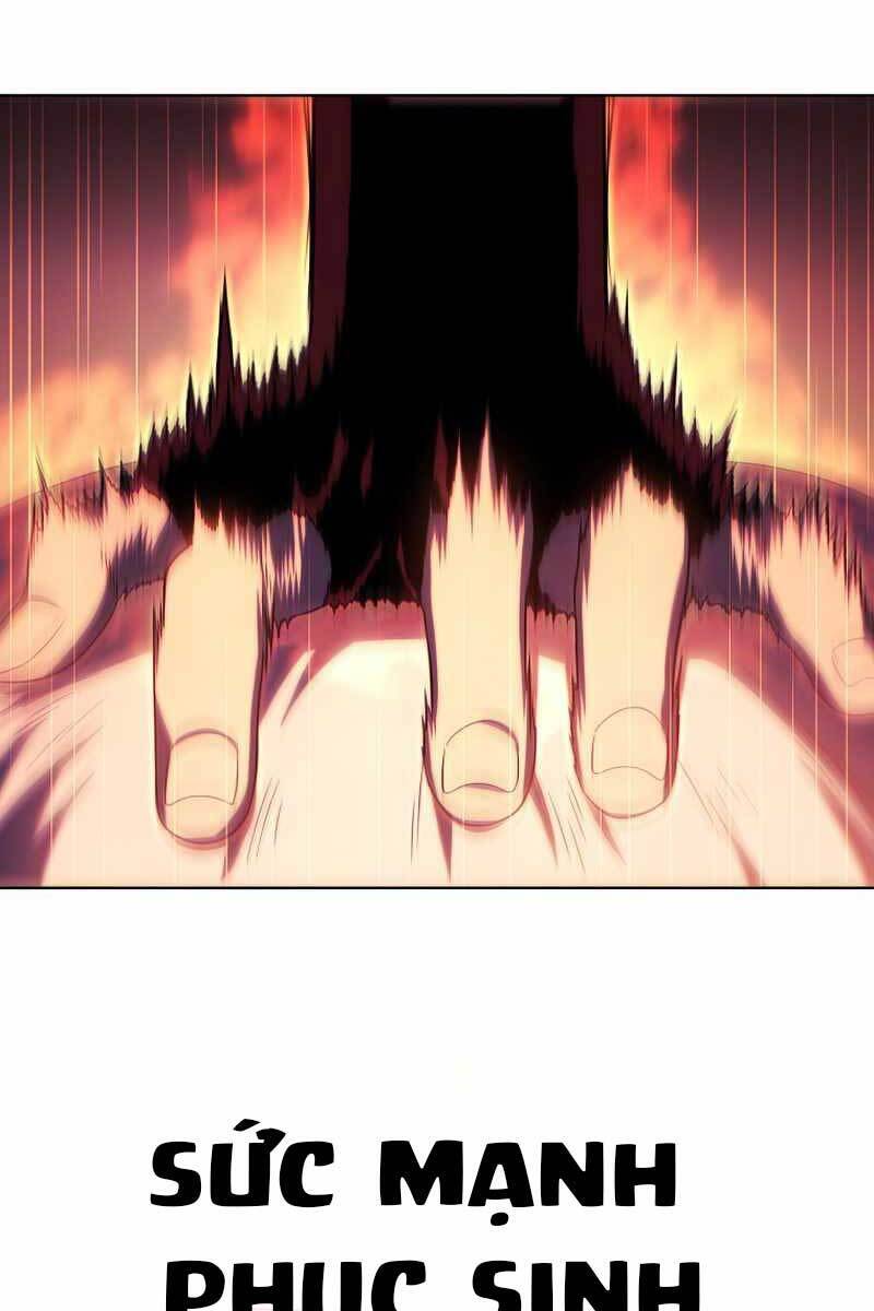 Người Chơi Trở Lại Sau 10000 Năm: Chapter 41