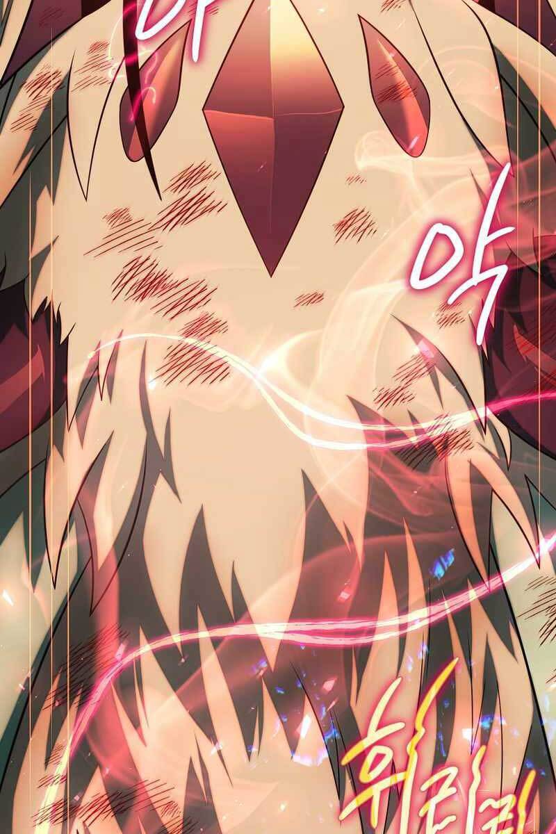 Người Chơi Trở Lại Sau 10000 Năm: Chapter 41