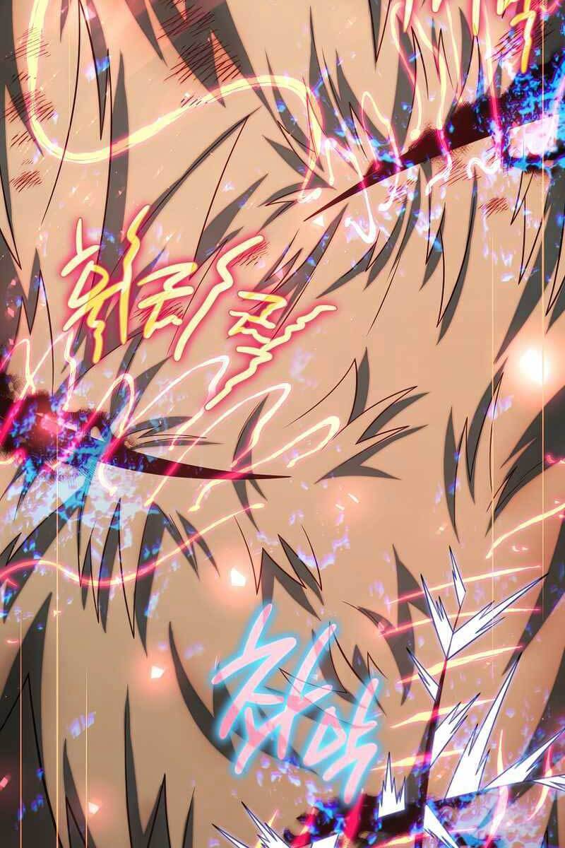 Người Chơi Trở Lại Sau 10000 Năm: Chapter 41