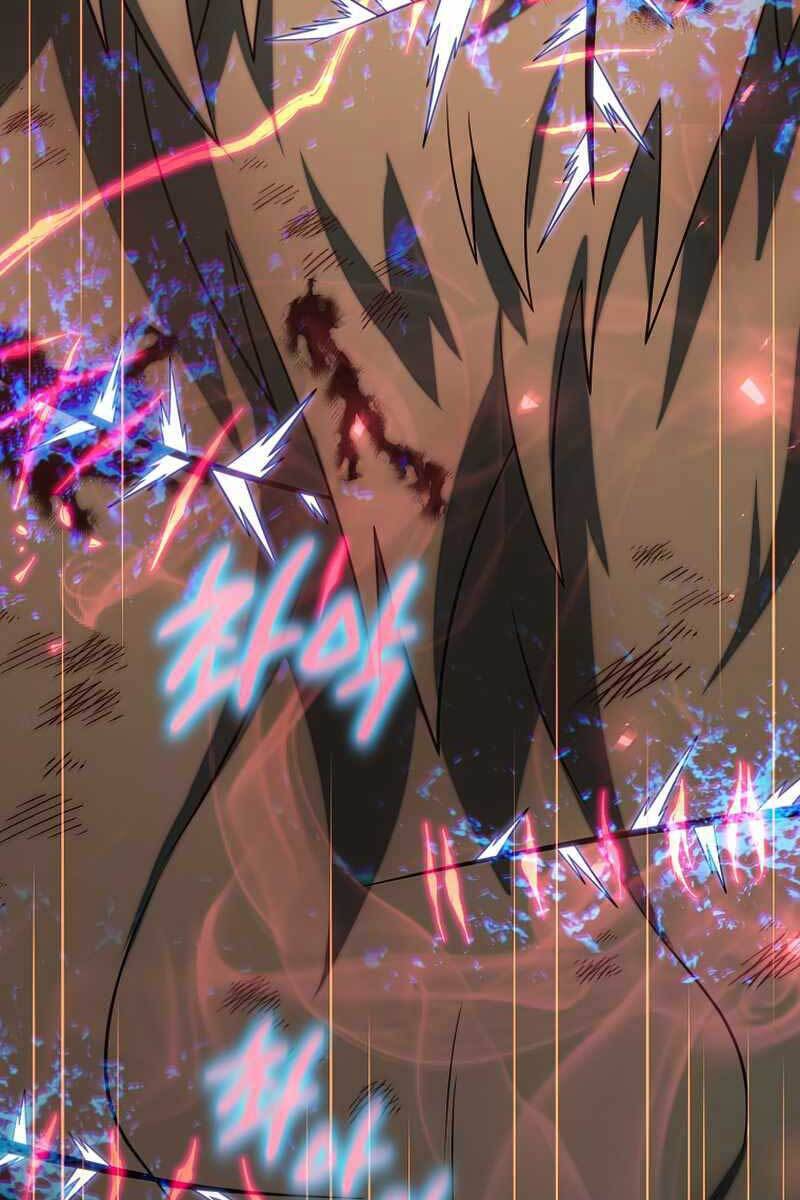 Người Chơi Trở Lại Sau 10000 Năm: Chapter 41
