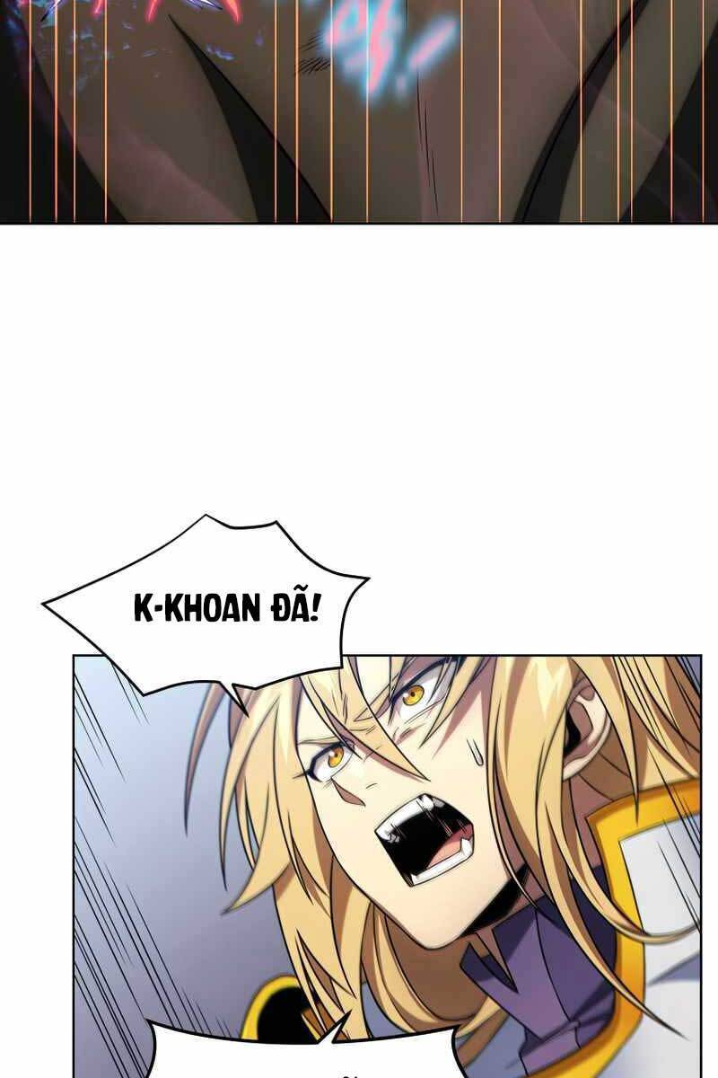 Người Chơi Trở Lại Sau 10000 Năm: Chapter 41