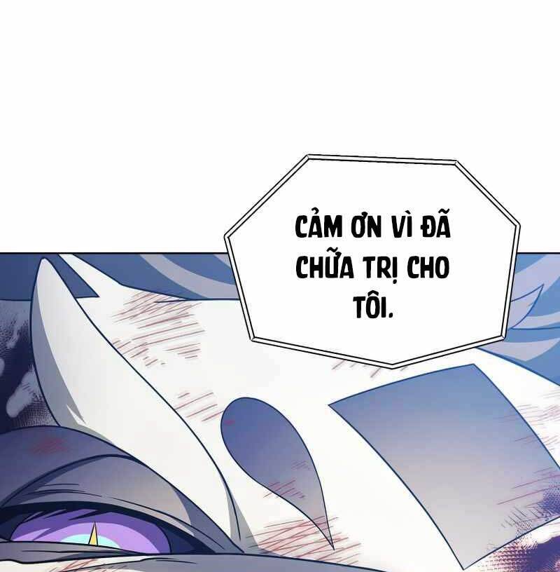 Người Chơi Trở Lại Sau 10000 Năm: Chapter 41