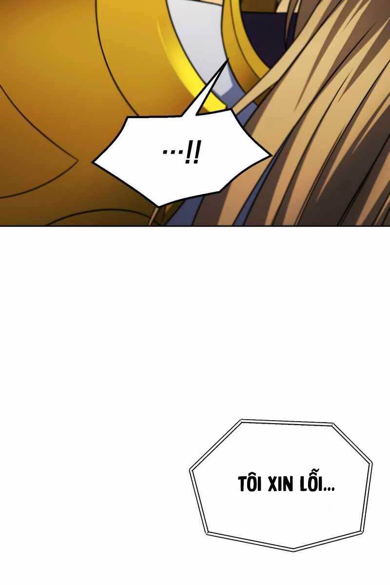 Người Chơi Trở Lại Sau 10000 Năm: Chapter 41