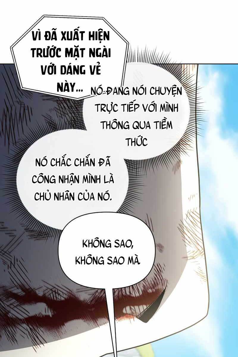 Người Chơi Trở Lại Sau 10000 Năm: Chapter 41