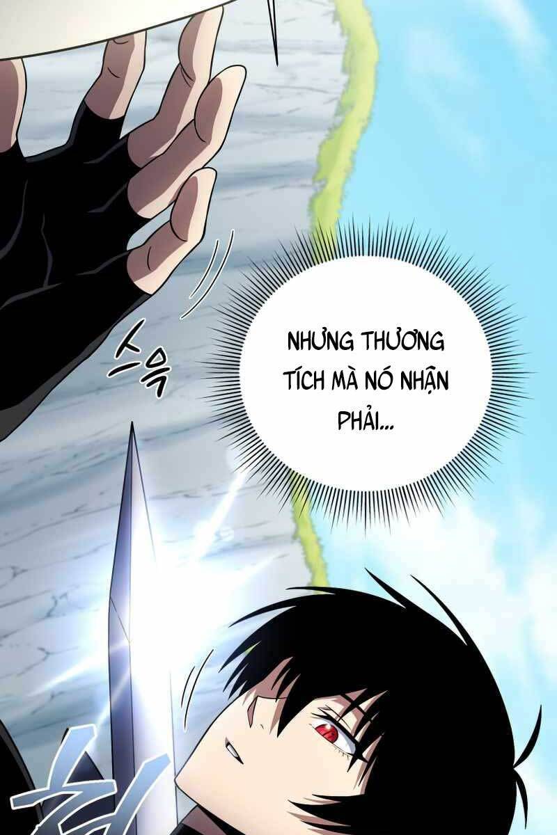 Người Chơi Trở Lại Sau 10000 Năm: Chapter 41