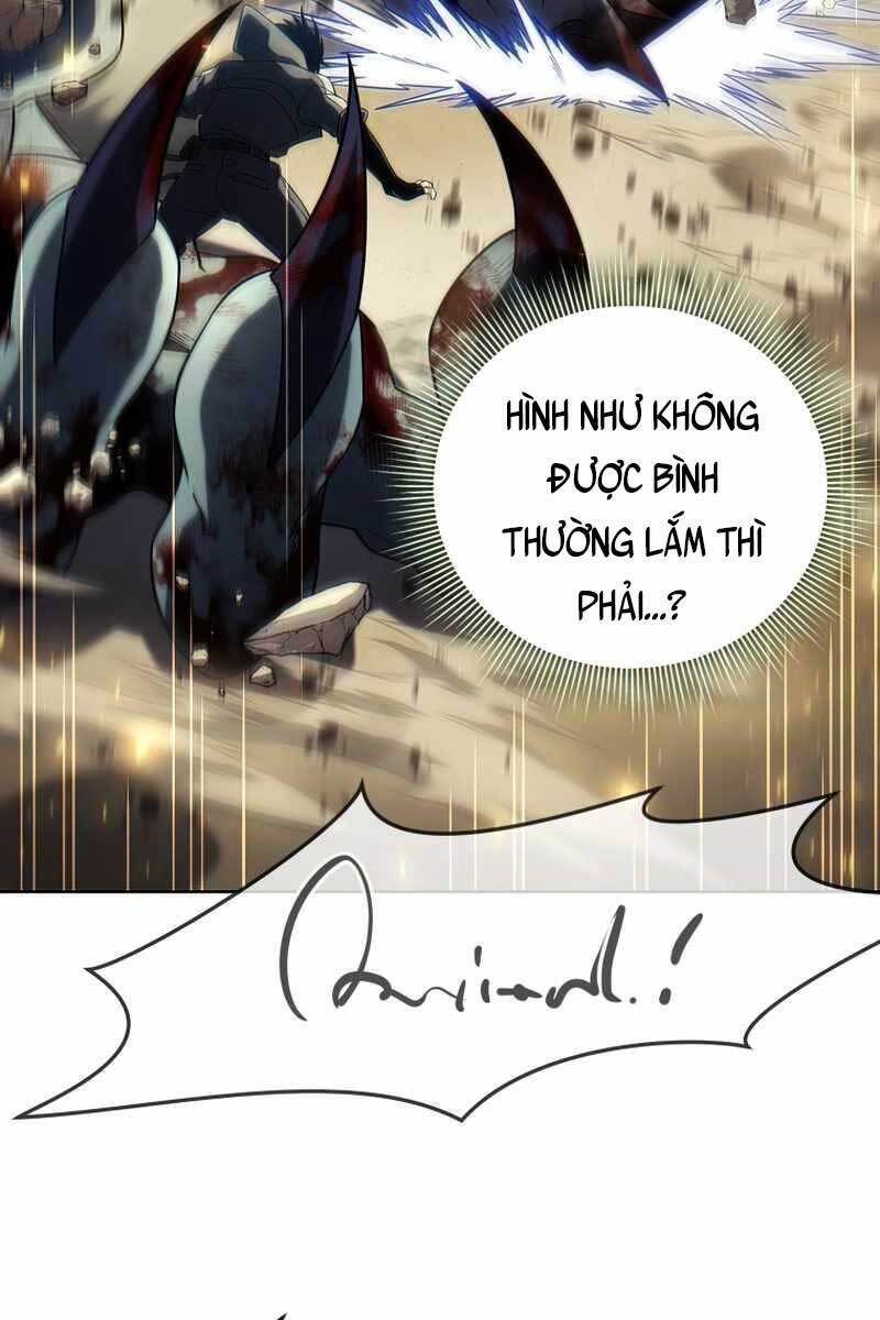 Người Chơi Trở Lại Sau 10000 Năm: Chapter 41