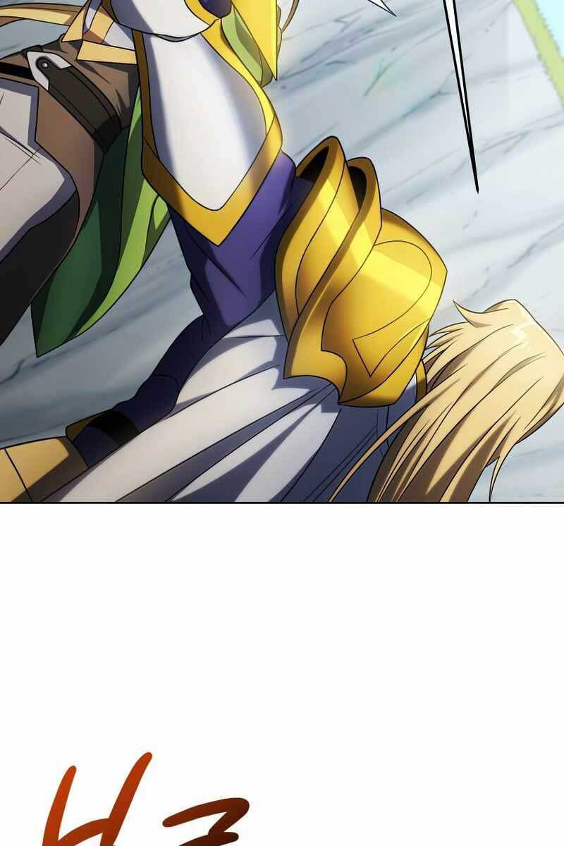 Người Chơi Trở Lại Sau 10000 Năm: Chapter 41