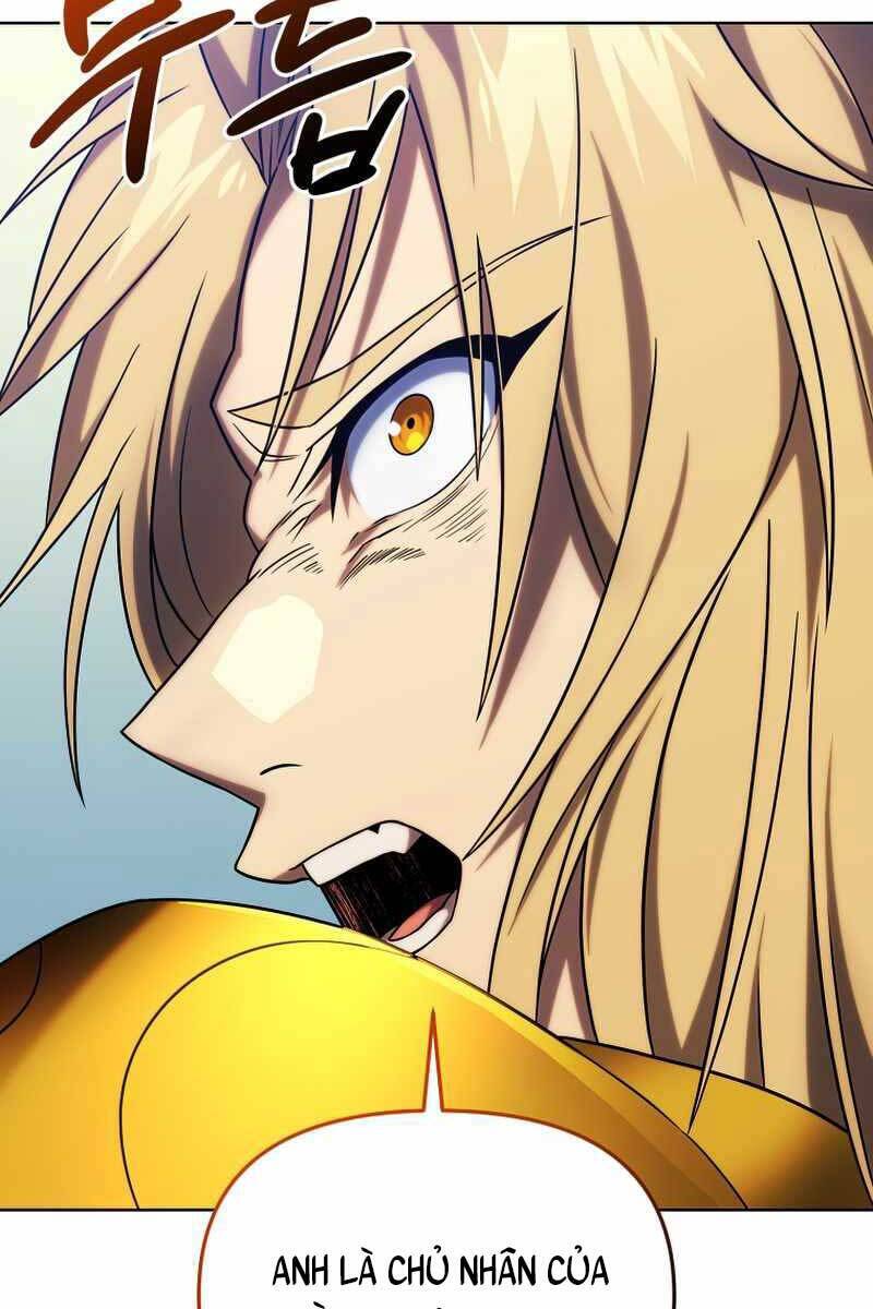 Người Chơi Trở Lại Sau 10000 Năm: Chapter 41