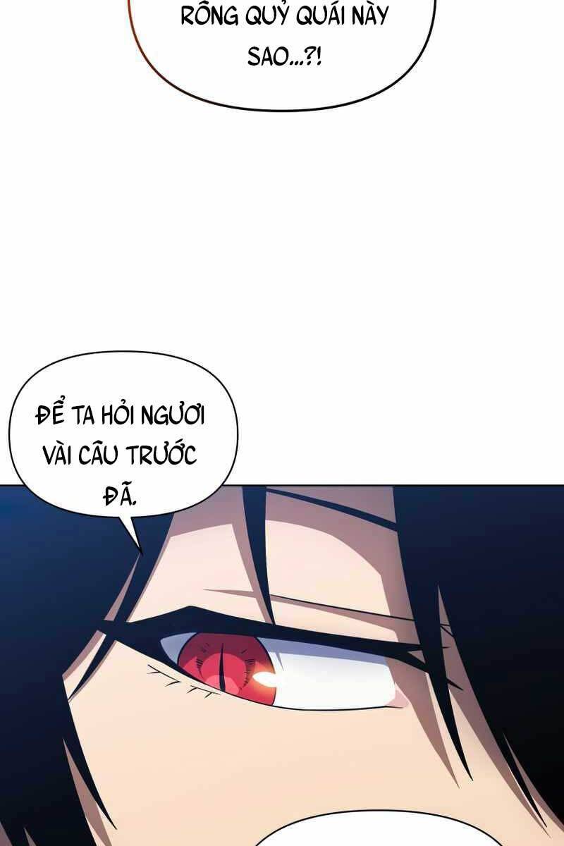 Người Chơi Trở Lại Sau 10000 Năm: Chapter 41