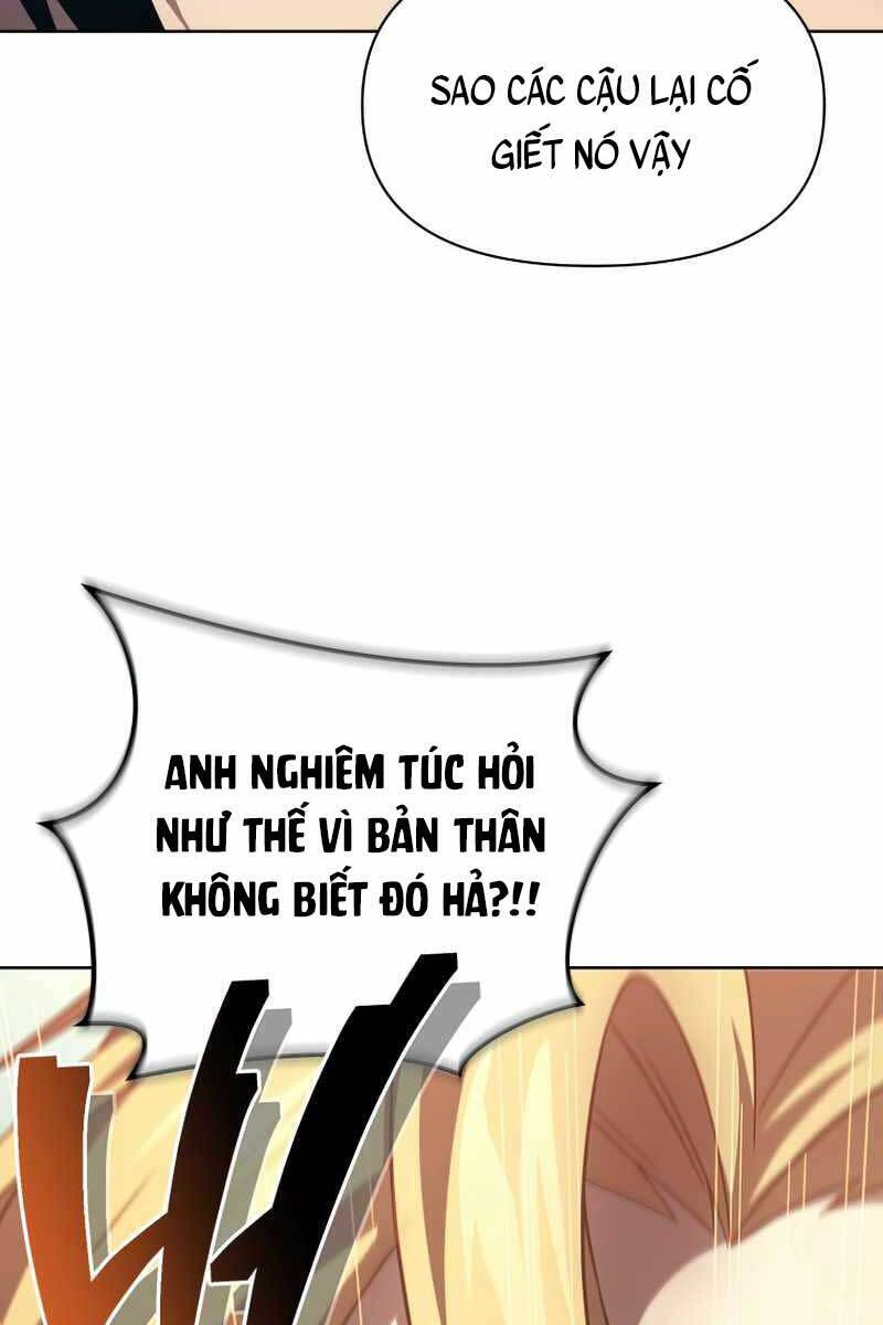 Người Chơi Trở Lại Sau 10000 Năm: Chapter 41