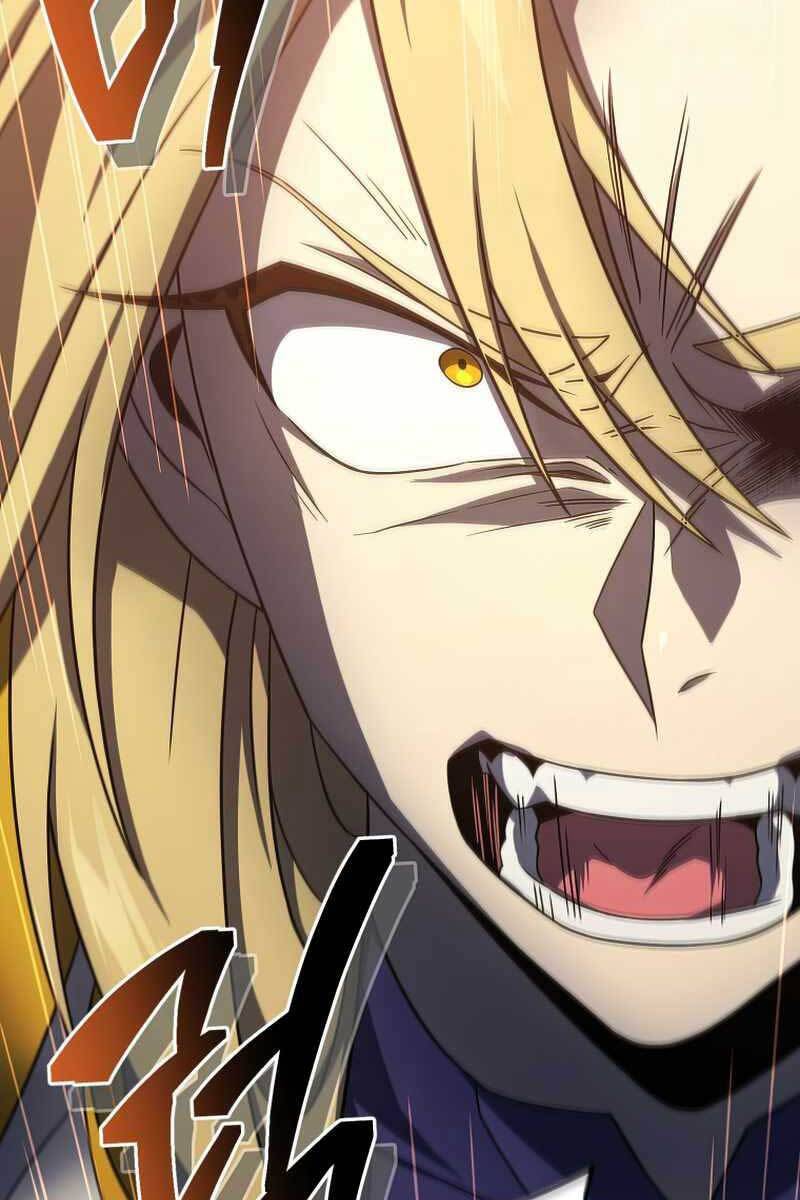 Người Chơi Trở Lại Sau 10000 Năm: Chapter 41