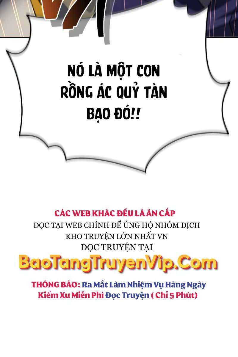 Người Chơi Trở Lại Sau 10000 Năm: Chapter 41