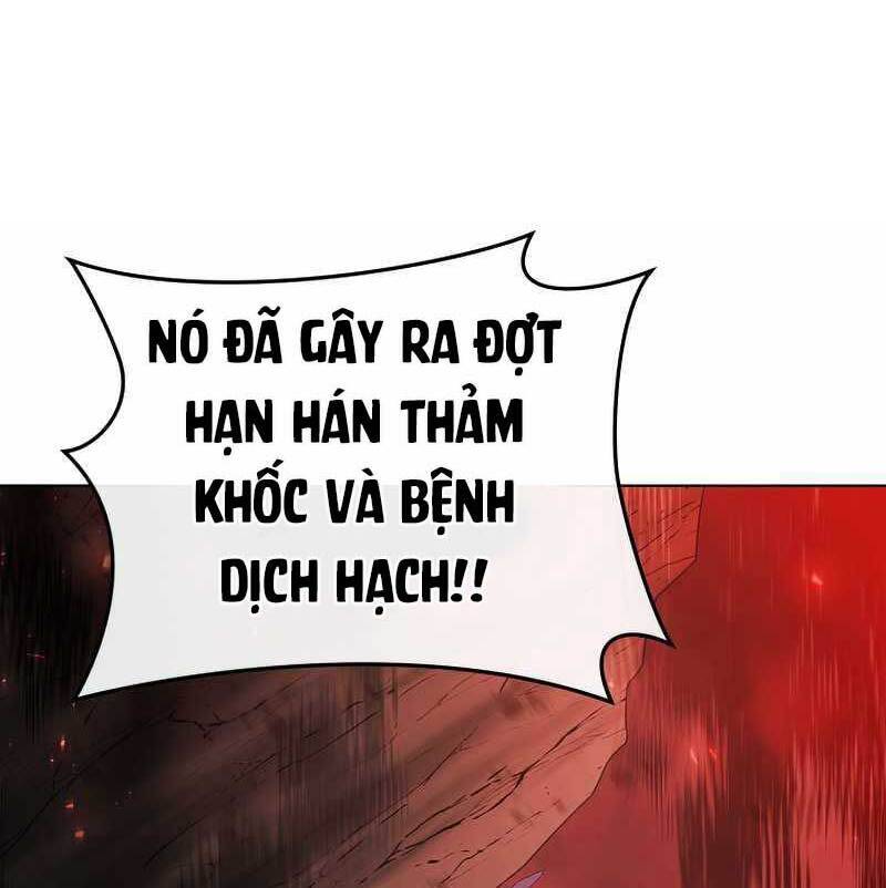 Người Chơi Trở Lại Sau 10000 Năm: Chapter 41