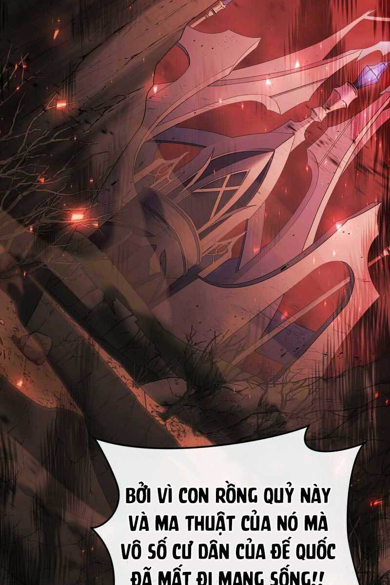 Người Chơi Trở Lại Sau 10000 Năm: Chapter 41