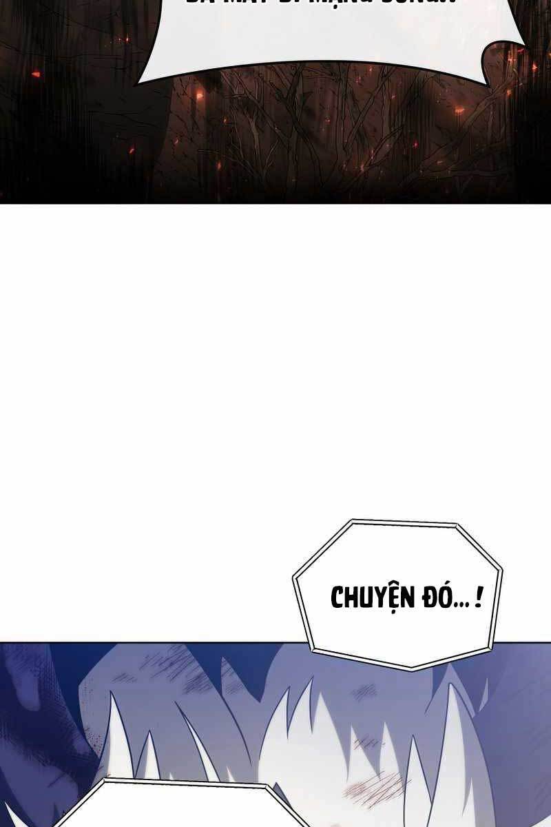 Người Chơi Trở Lại Sau 10000 Năm: Chapter 41