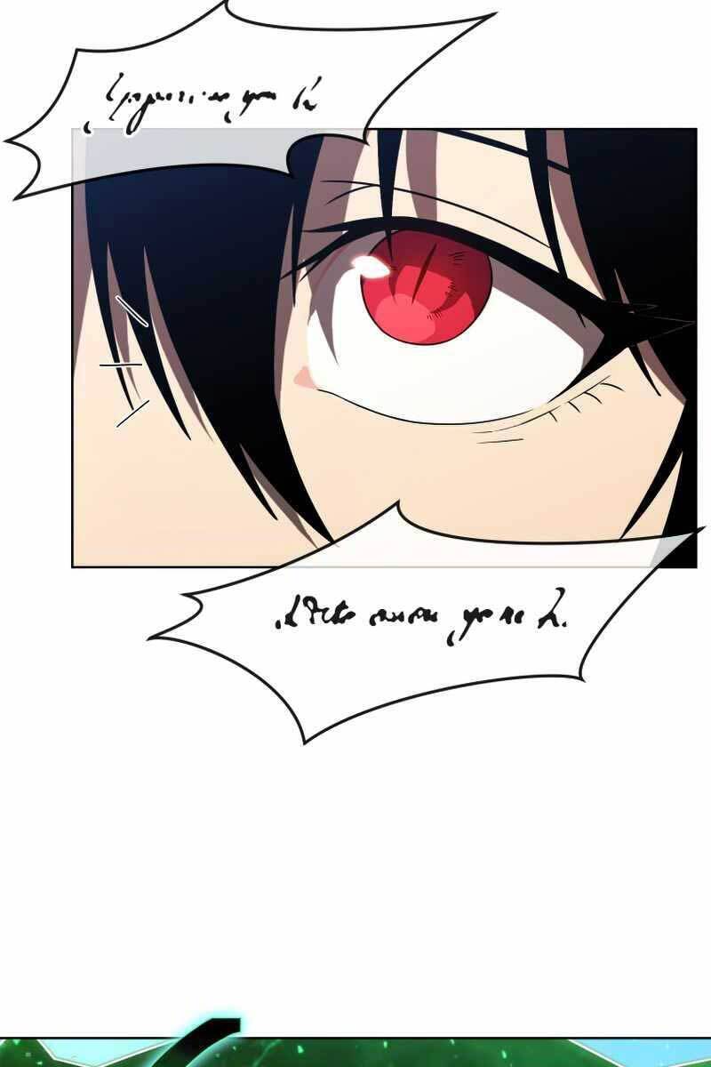 Người Chơi Trở Lại Sau 10000 Năm: Chapter 41