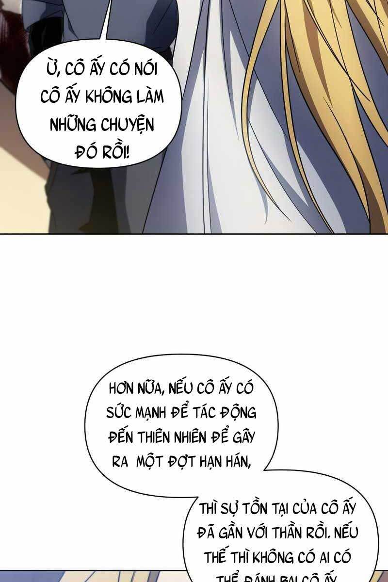 Người Chơi Trở Lại Sau 10000 Năm: Chapter 41