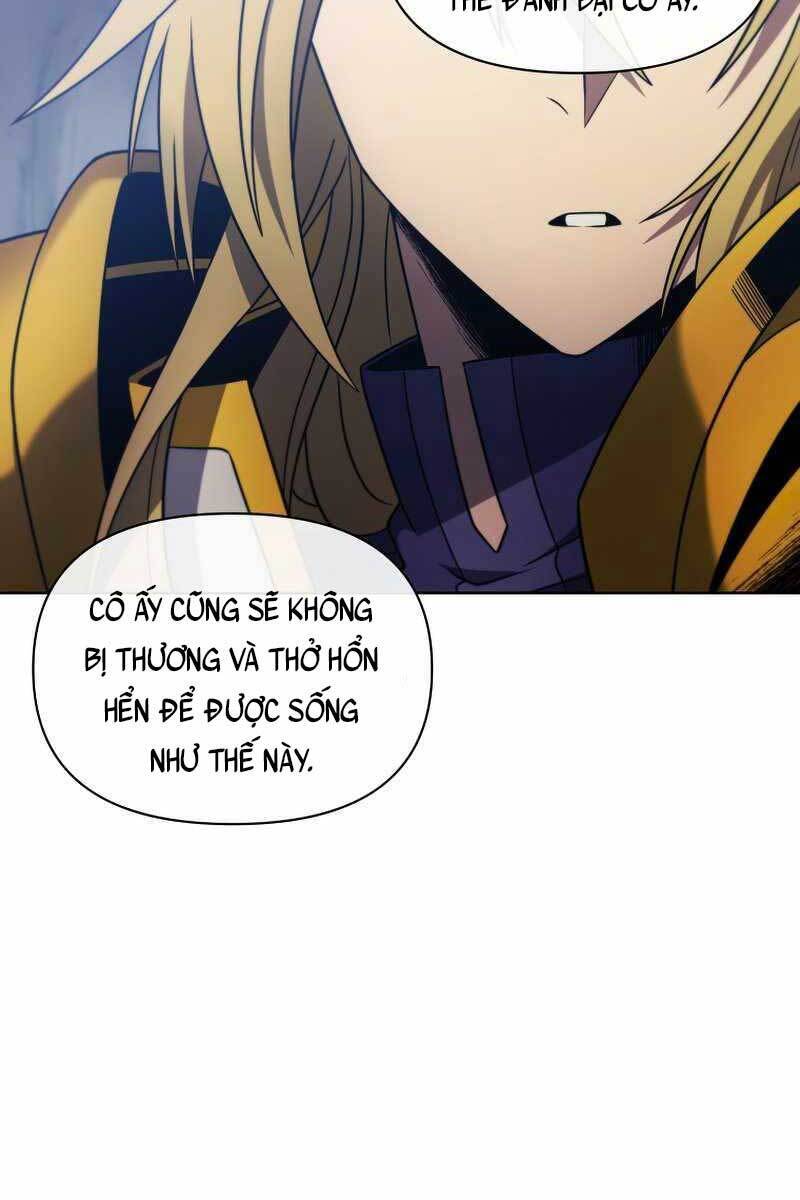 Người Chơi Trở Lại Sau 10000 Năm: Chapter 41