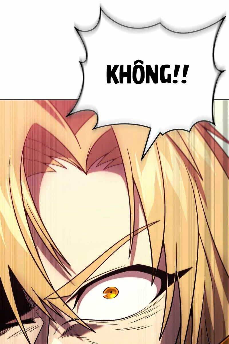 Người Chơi Trở Lại Sau 10000 Năm: Chapter 41
