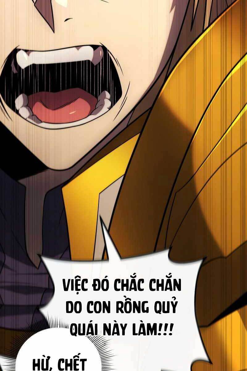 Người Chơi Trở Lại Sau 10000 Năm: Chapter 41