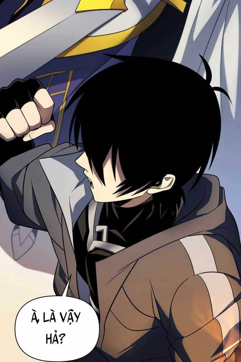Người Chơi Trở Lại Sau 10000 Năm: Chapter 41