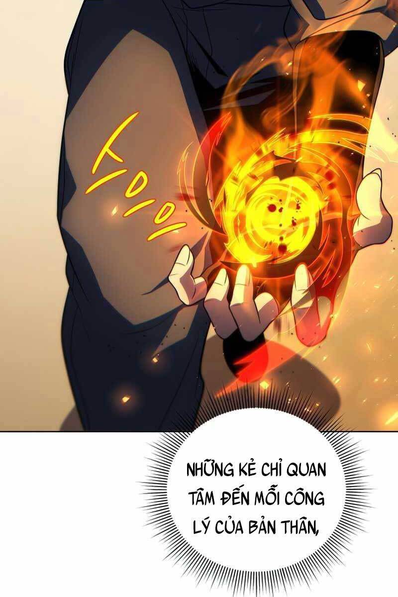 Người Chơi Trở Lại Sau 10000 Năm: Chapter 41