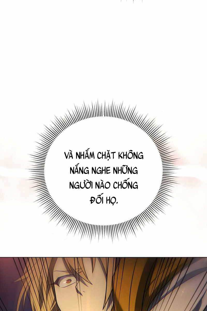 Người Chơi Trở Lại Sau 10000 Năm: Chapter 41
