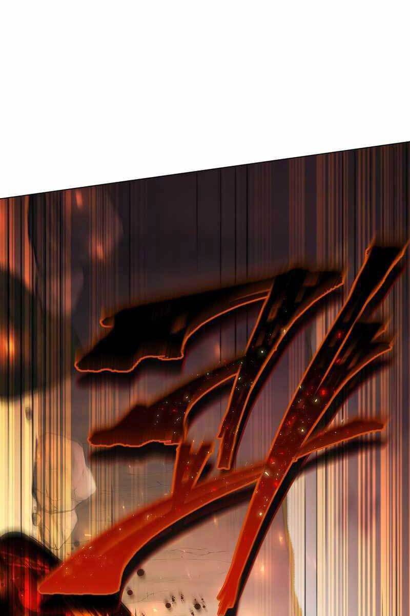 Người Chơi Trở Lại Sau 10000 Năm: Chapter 41
