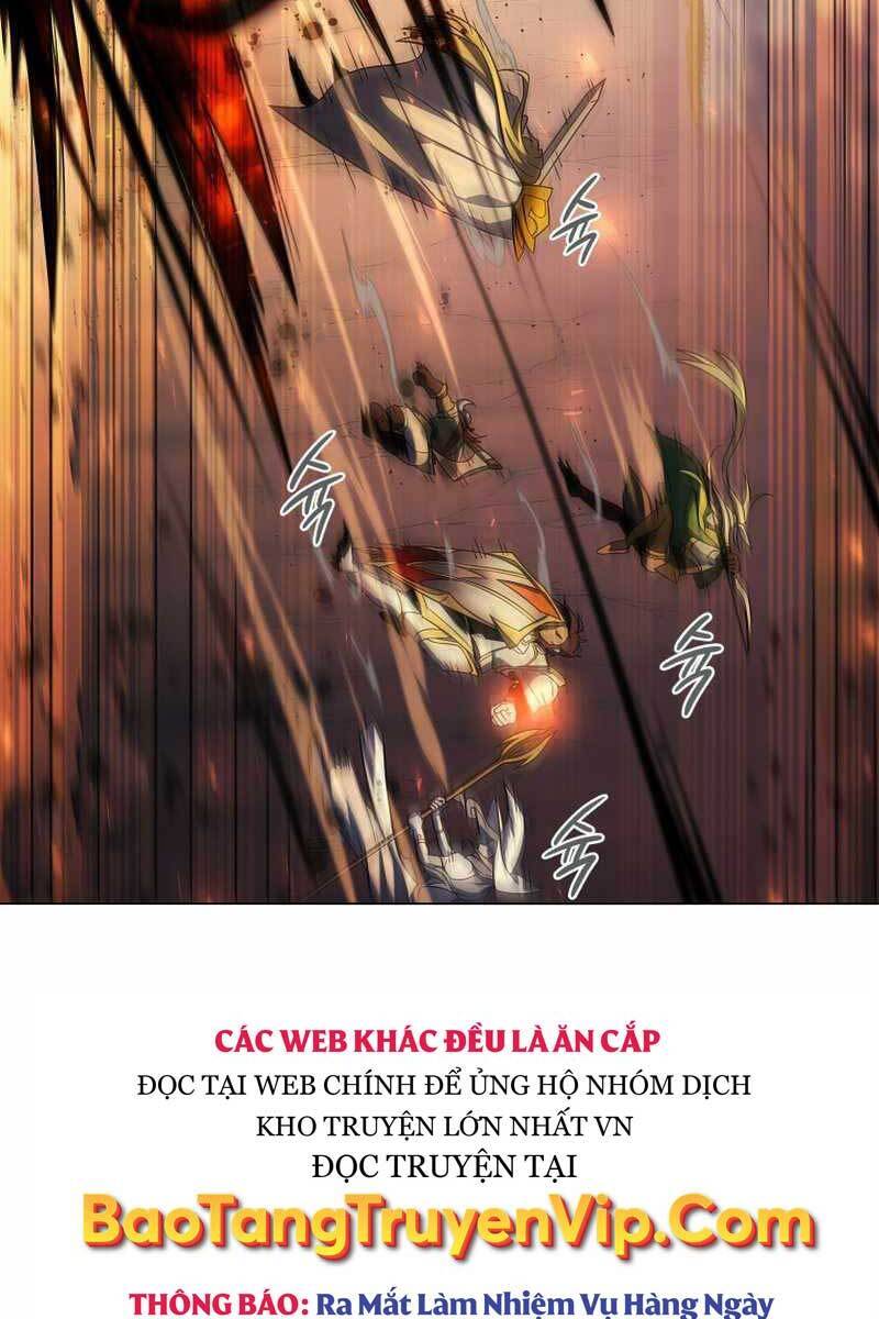 Người Chơi Trở Lại Sau 10000 Năm: Chapter 41
