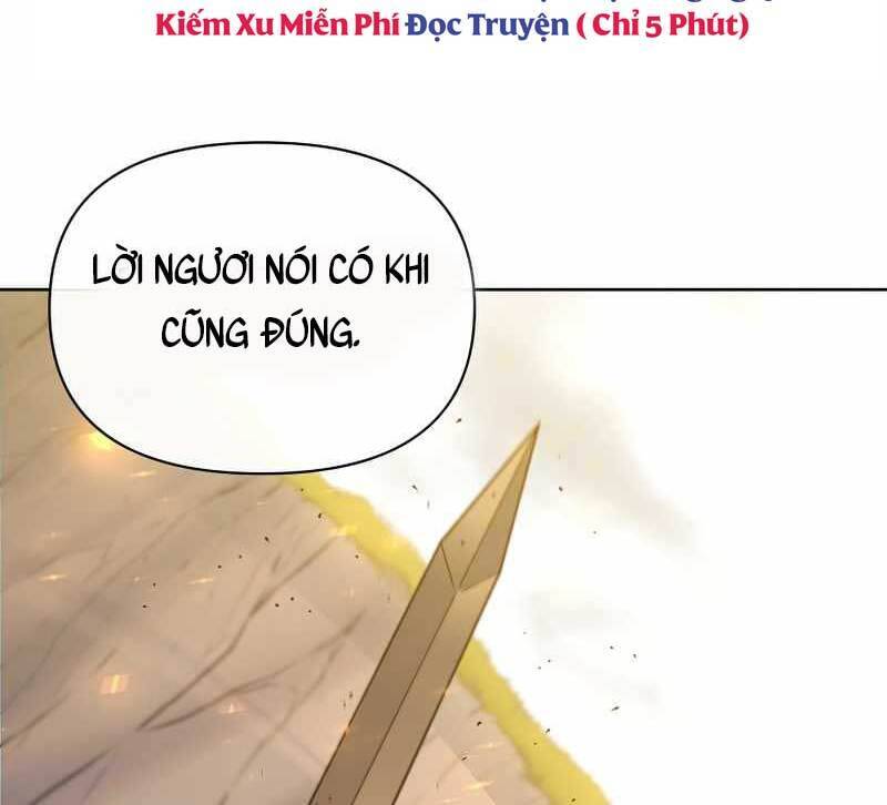 Người Chơi Trở Lại Sau 10000 Năm: Chapter 41