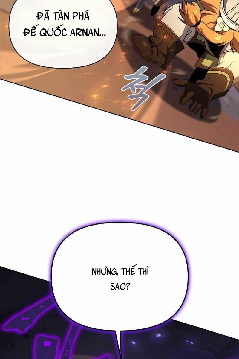 Người Chơi Trở Lại Sau 10000 Năm: Chapter 41