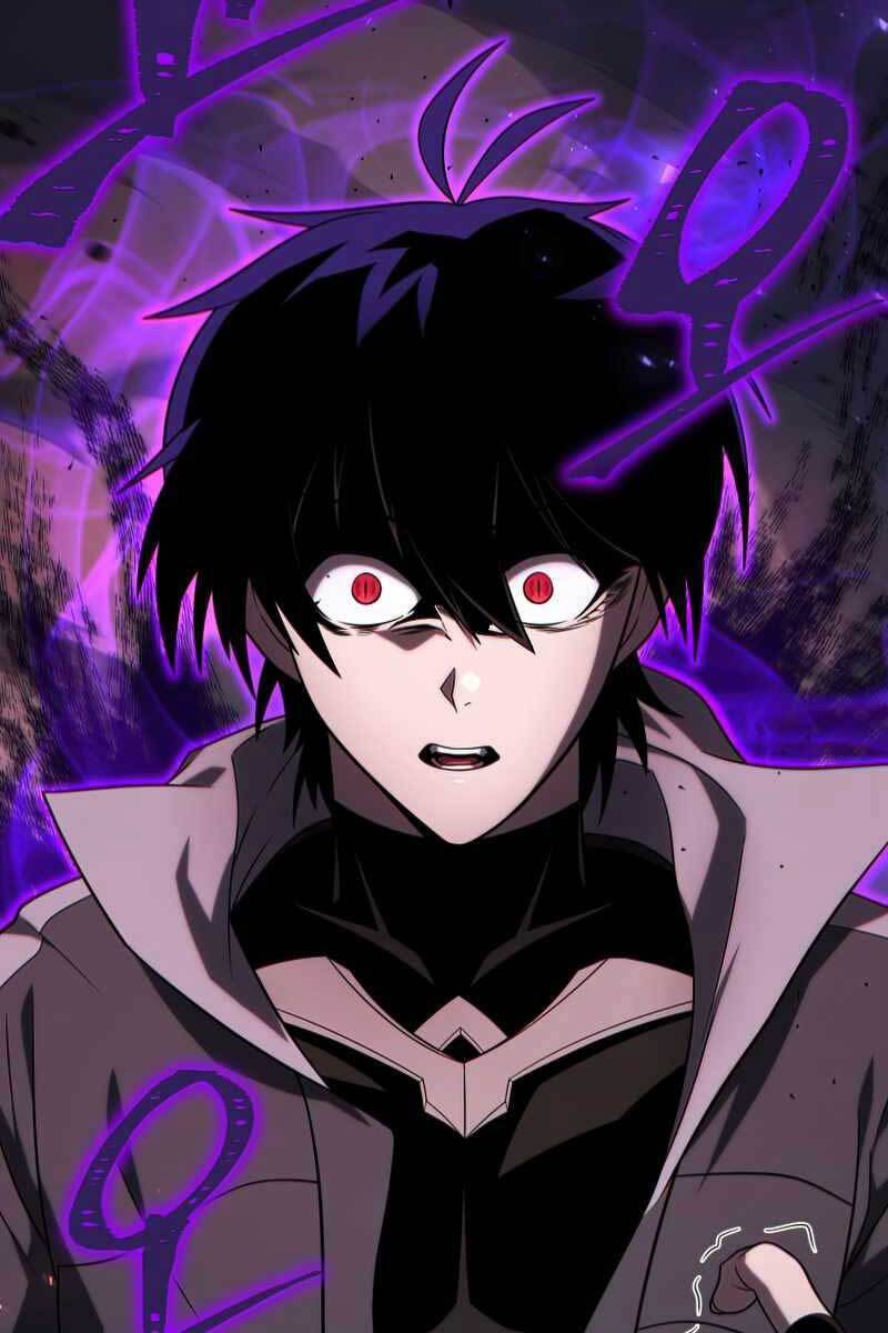 Người Chơi Trở Lại Sau 10000 Năm: Chapter 41