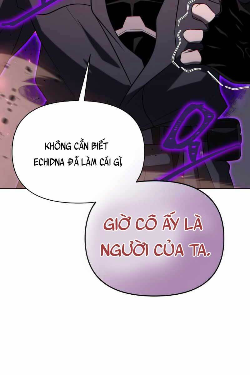 Người Chơi Trở Lại Sau 10000 Năm: Chapter 41