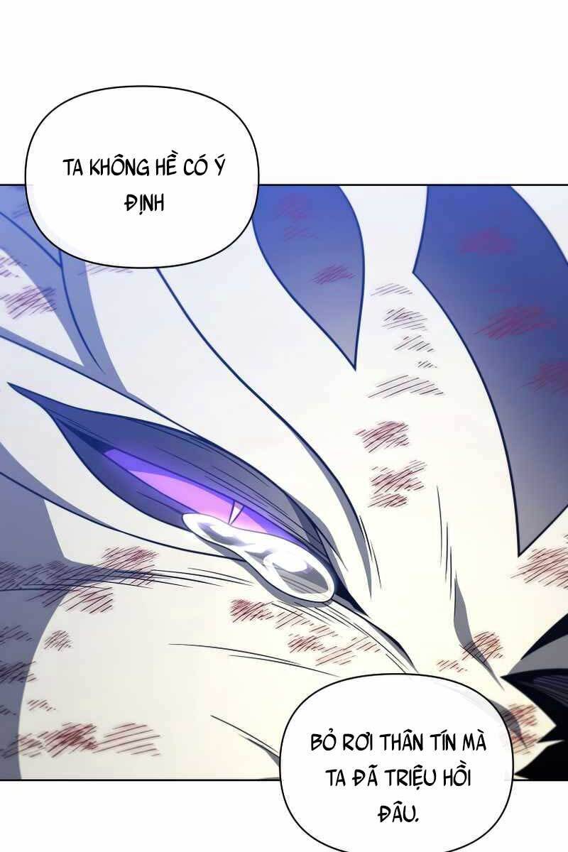 Người Chơi Trở Lại Sau 10000 Năm: Chapter 41