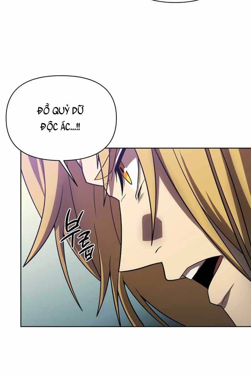Người Chơi Trở Lại Sau 10000 Năm: Chapter 41