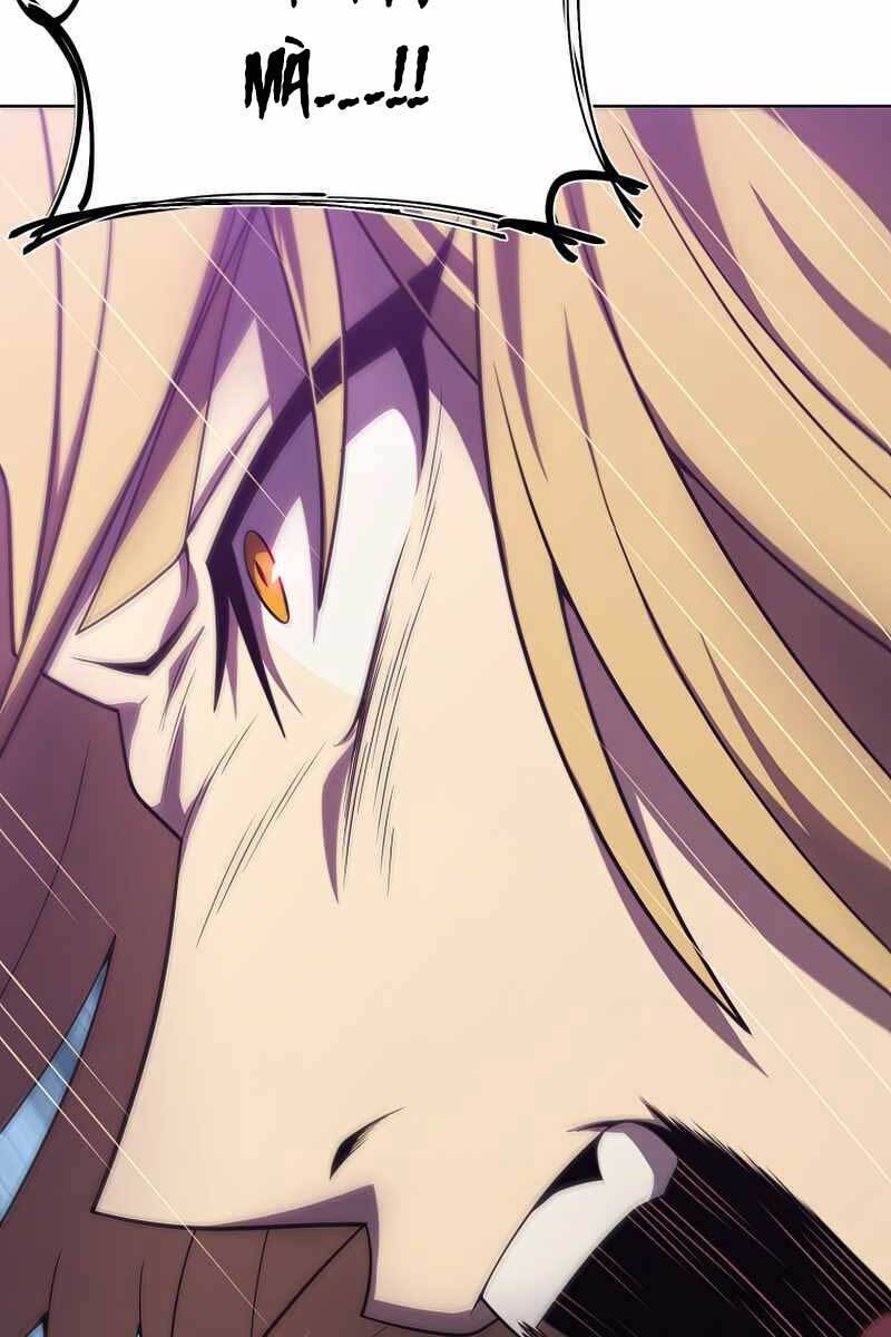 Người Chơi Trở Lại Sau 10000 Năm: Chapter 41