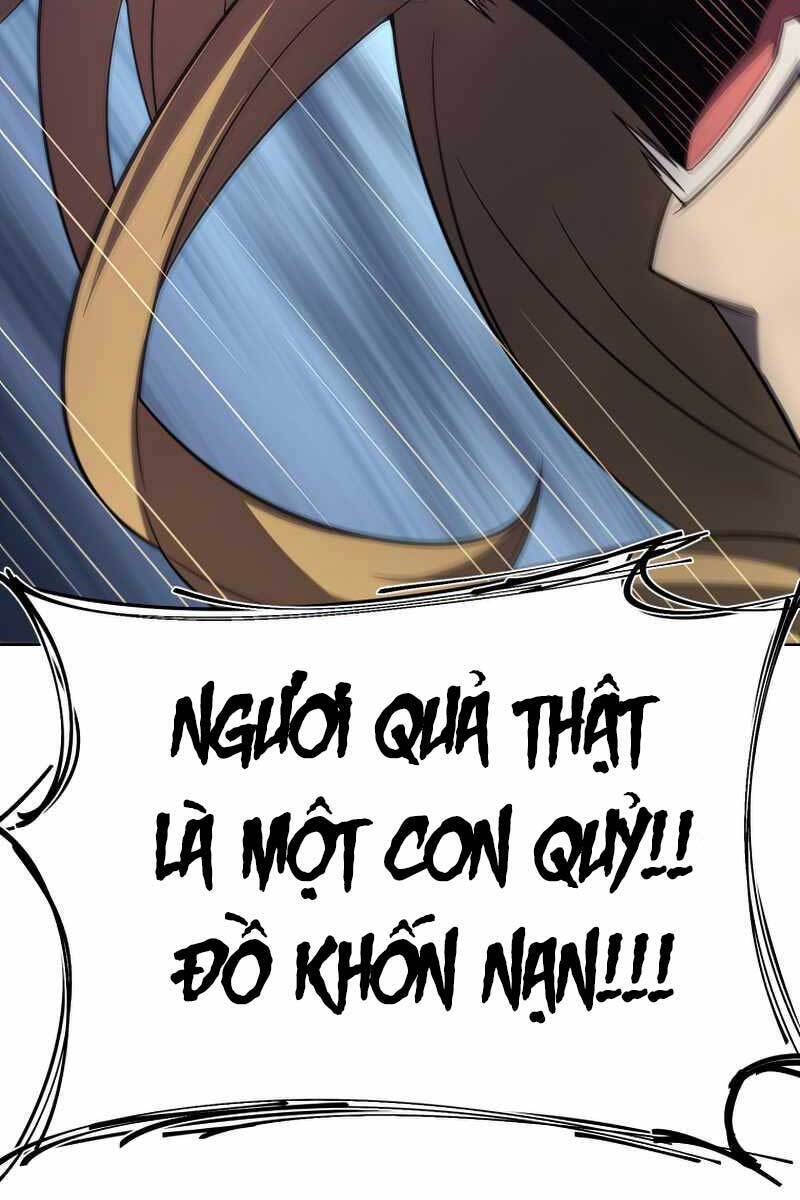 Người Chơi Trở Lại Sau 10000 Năm: Chapter 41