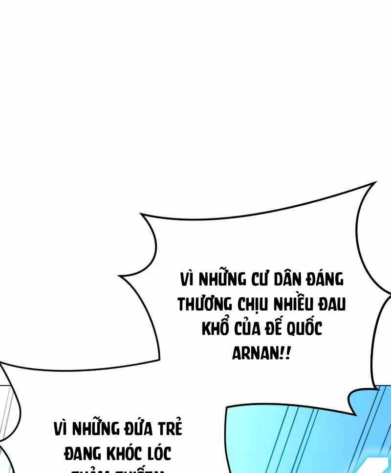 Người Chơi Trở Lại Sau 10000 Năm: Chapter 41