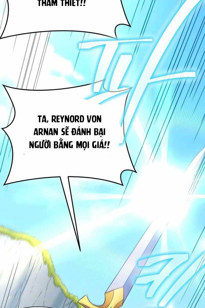 Người Chơi Trở Lại Sau 10000 Năm: Chapter 41