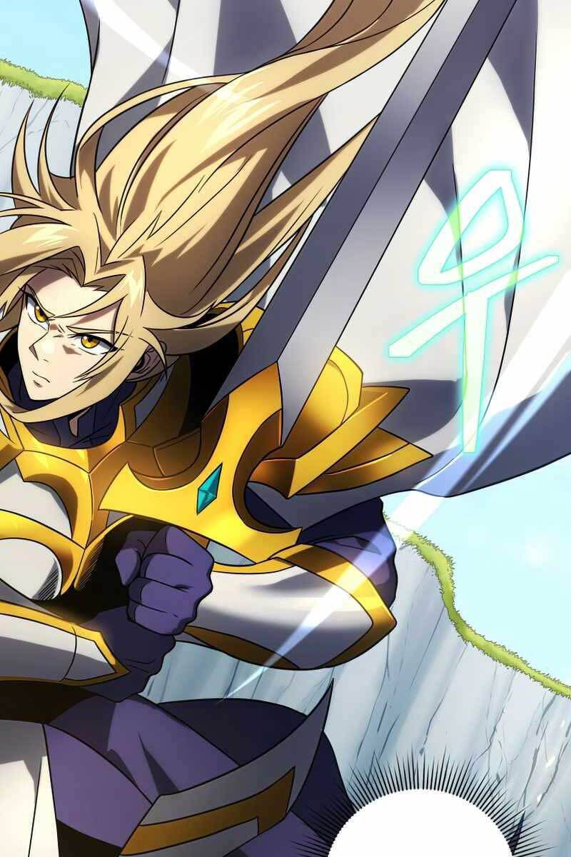 Người Chơi Trở Lại Sau 10000 Năm: Chapter 41