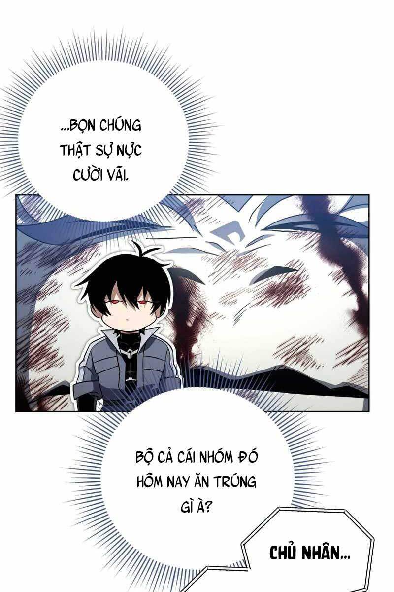 Người Chơi Trở Lại Sau 10000 Năm: Chapter 41