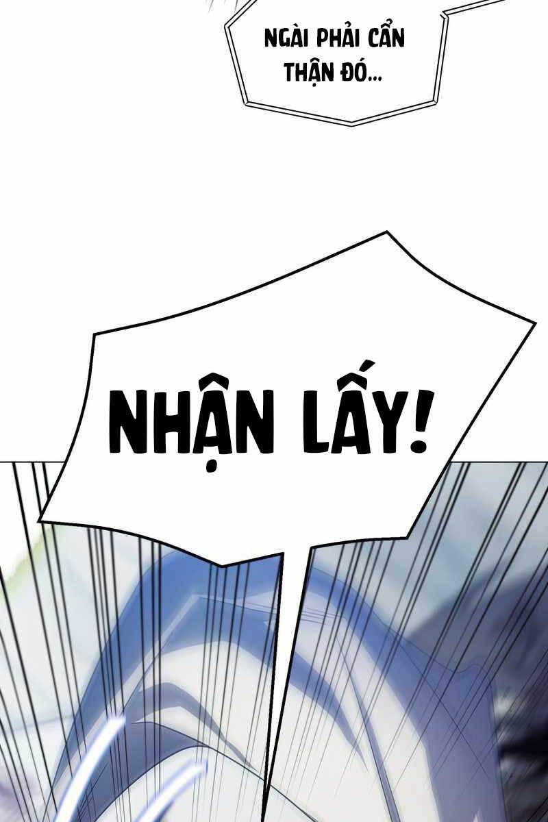 Người Chơi Trở Lại Sau 10000 Năm: Chapter 41
