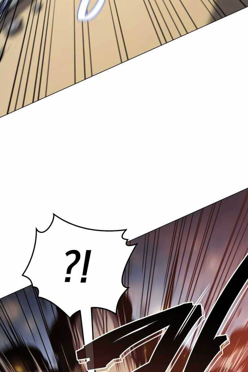Người Chơi Trở Lại Sau 10000 Năm: Chapter 41