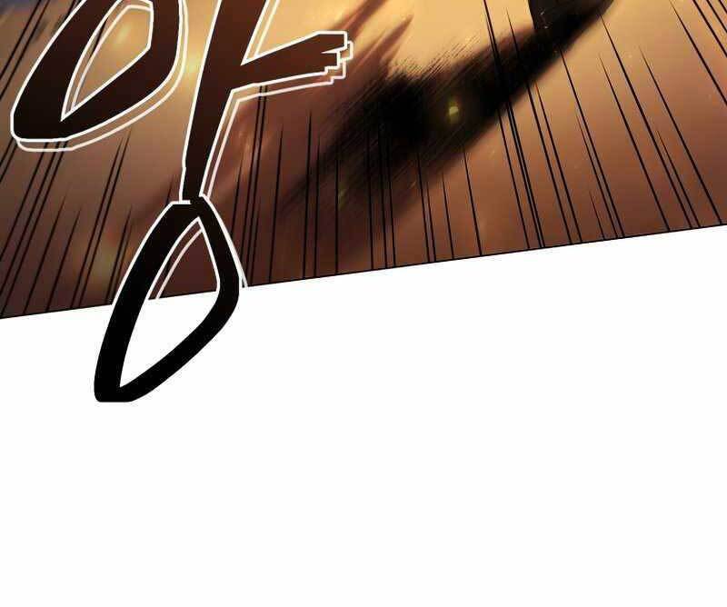 Người Chơi Trở Lại Sau 10000 Năm: Chapter 41