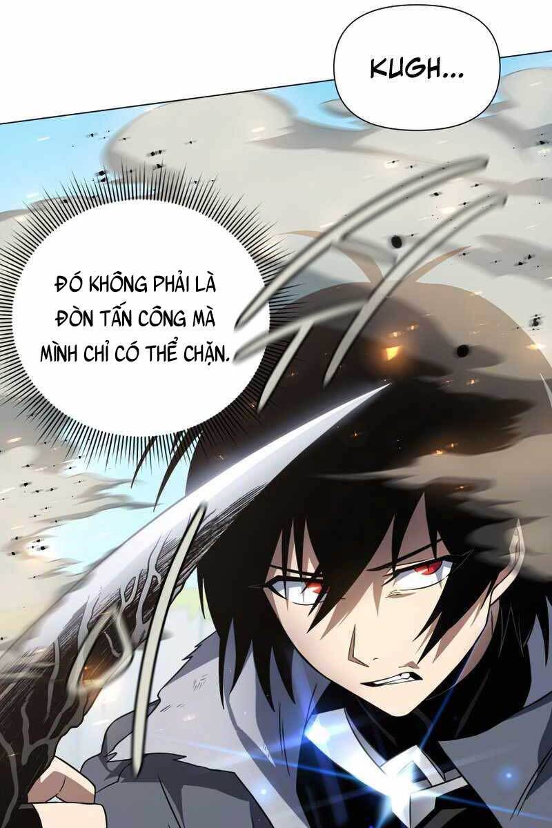 Người Chơi Trở Lại Sau 10000 Năm: Chapter 41